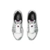 Gel-Kayano 14 « White Dark Grape »