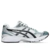 Gel-Kayano 14 « White Fjord Grey »