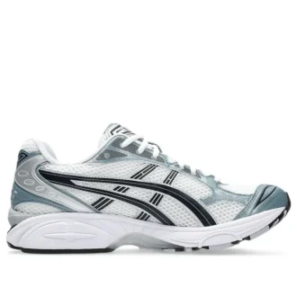 Gel-Kayano 14 « White Fjord Grey »