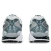 Gel-Kayano 14 « White Fjord Grey »