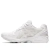 Gel-Kayano 14 « White Glacier Grey »