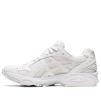 Gel-Kayano 14 « White Glacier Grey »