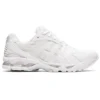 Gel-Kayano 14 « White Glacier Grey »