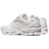 Gel-Kayano 14 « White Glacier Grey »
