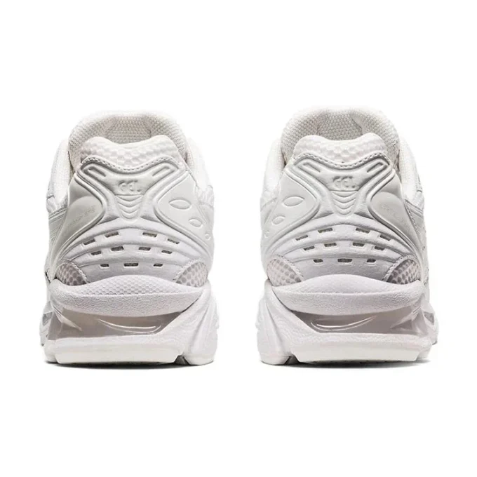 Gel-Kayano 14 « White Glacier Grey »