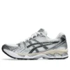 Gel-Kayano 14 « White Graphite Grey »