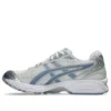 Gel-Kayano 14 « White Light Navy »