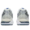 Gel-Kayano 14 « White Light Navy »