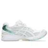 Gel-Kayano 14 « White Pastel »