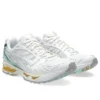 Gel-Kayano 14 « White Pastel »