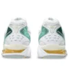 Gel-Kayano 14 « White Pastel »