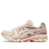 Gel-Kayano 14 « White Peach Cream »