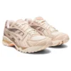 Gel-Kayano 14 « White Peach Cream »