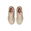 Gel-Kayano 14 « White Peach Cream »