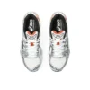 Gel-Kayano 14 « White Piquant Orange »