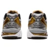 Gel-Kayano 14 « White Pure Gold »