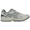 Gel-Kayano 14 « White Sage Graphite Grey »