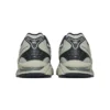 Gel-Kayano 14 « White Sage Graphite Grey »