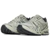 Gel-Kayano 14 « White Sage Graphite Grey »