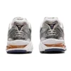 Gel-Kayano 14 « White Thunder Blue »
