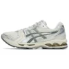 Gel-Kayano 14 Y2K « Birch Dark Pewter »