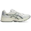 Gel-Kayano 14 Y2K « Birch Dark Pewter »