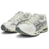 Gel-Kayano 14 Y2K « Birch Dark Pewter »