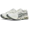 Gel-Kayano 14 Y2K « Birch Dark Pewter »