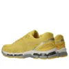 Gel-Kayano 20 « Banana Cream Chrome Yellow »