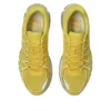 Gel-Kayano 20 « Banana Cream Chrome Yellow »