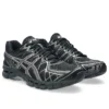 Gel-Kayano 20 « Black Clay Grey »