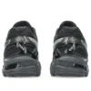 Gel-Kayano 20 « Black Clay Grey »
