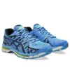 Gel-Kayano 20 « Bleu Neptune Noir »
