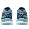 Gel-Kayano 20 « Bleu Neptune Noir »