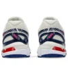 Gel-Kayano 20 « Cream Deep Marine »