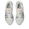 Gel-Kayano 20 « Cream Deep Marine »