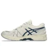 Gel-Kayano 20 « Cream Independence Blue »