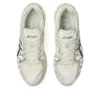 Gel-Kayano 20 « Cream Independence Blue »