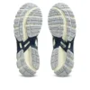 Gel-Kayano 20 « Cream Independence Blue »