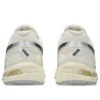 Gel-Kayano 20 « Cream Independence Blue »