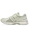 Gel-Kayano 20 « Fossil Cream »