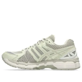 Gel-Kayano 20 « Fossil Cream »