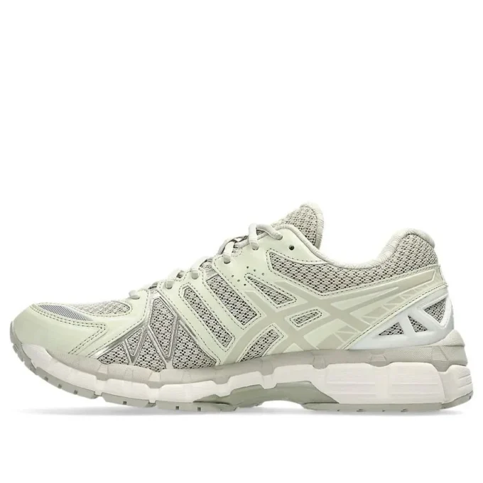 Gel-Kayano 20 « Fossil Cream »