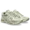 Gel-Kayano 20 « Fossil Cream »