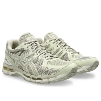 Gel-Kayano 20 « Fossil Cream »