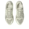 Gel-Kayano 20 « Fossil Cream »