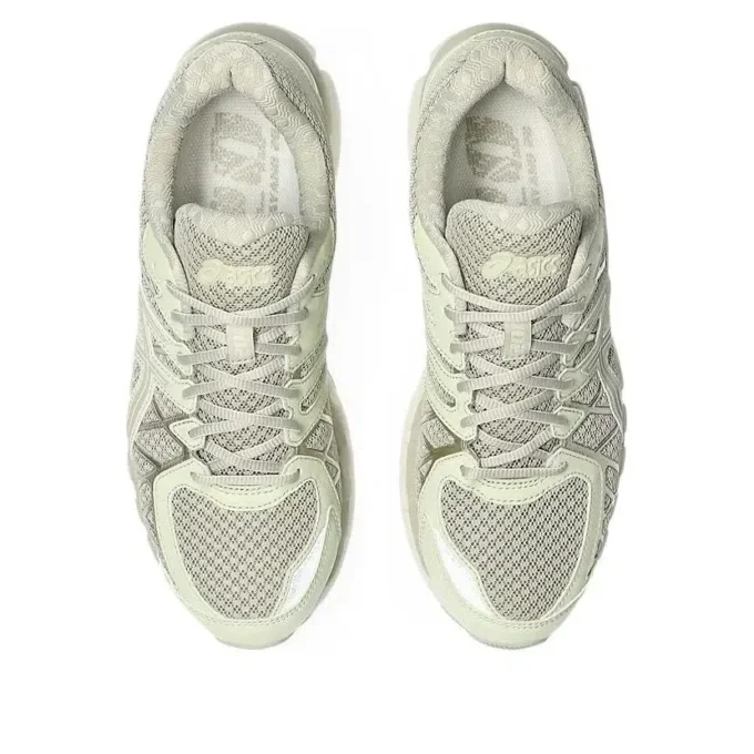 Gel-Kayano 20 « Fossil Cream »