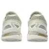 Gel-Kayano 20 « Fossil Cream »