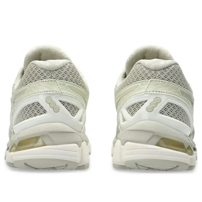 Gel-Kayano 20 « Fossil Cream »