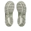 Gel-Kayano 20 « Fossil Cream »